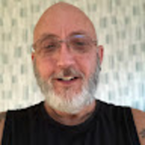Meet the Posher Other - Meet your Posher, Brian